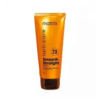 Matrix Opti Care Smooth Straight Professional Conditioner (98gm)